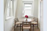 264 Webster - Photo 9
