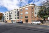 33 Ward St - Photo 14