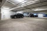 33 Ward St - Photo 15