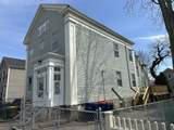 470 Purchase - Photo 2