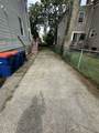 470 Purchase - Photo 21