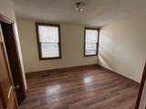 470 Purchase - Photo 22
