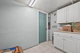577 Grove Street - Photo 20