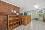 577 Grove Street - Photo 23