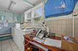 577 Grove Street - Photo 26