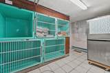 577 Grove Street - Photo 27