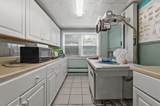 577 Grove Street - Photo 29