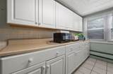 577 Grove Street - Photo 30