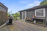 577 Grove Street - Photo 32
