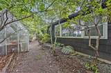 577 Grove Street - Photo 33