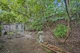 577 Grove Street - Photo 34