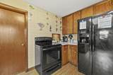 577 Grove Street - Photo 8