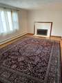 2 Marigold Ave - Photo 10