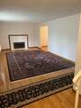 2 Marigold Ave - Photo 11