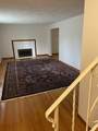 2 Marigold Ave - Photo 12