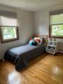 2 Marigold Ave - Photo 14