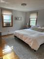 2 Marigold Ave - Photo 15