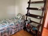 2 Marigold Ave - Photo 17
