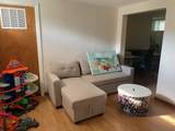 2 Marigold Ave - Photo 18