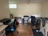 2 Marigold Ave - Photo 19