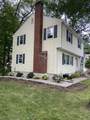 2 Marigold Ave - Photo 20