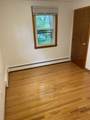 2 Marigold Ave - Photo 6