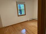 2 Marigold Ave - Photo 7