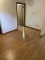 2 Marigold Ave - Photo 8