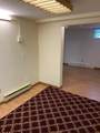 2 Marigold Ave - Photo 9