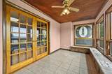 577 Grove Street - Photo 11