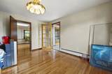 577 Grove Street - Photo 12