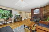 577 Grove Street - Photo 13
