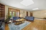 577 Grove Street - Photo 14