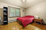 577 Grove Street - Photo 16