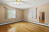 577 Grove Street - Photo 17