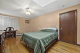 577 Grove Street - Photo 18