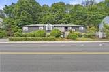 577 Grove Street - Photo 2
