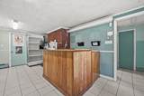 577 Grove Street - Photo 22