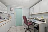 577 Grove Street - Photo 24