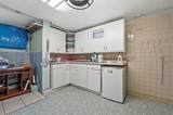 577 Grove Street - Photo 25