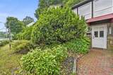 577 Grove Street - Photo 3