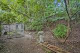 577 Grove Street - Photo 34