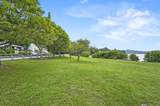 577 Grove Street - Photo 35