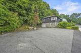 577 Grove Street - Photo 36