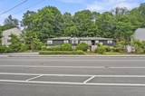 577 Grove Street - Photo 37