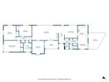 577 Grove Street - Photo 38