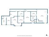 577 Grove Street - Photo 39