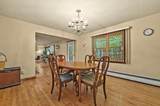 577 Grove Street - Photo 5