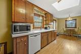 577 Grove Street - Photo 6
