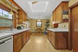 577 Grove Street - Photo 7
